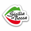 Sicilia in Bocca Remscheid icon