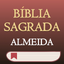 Biblia catolica ave maria icon