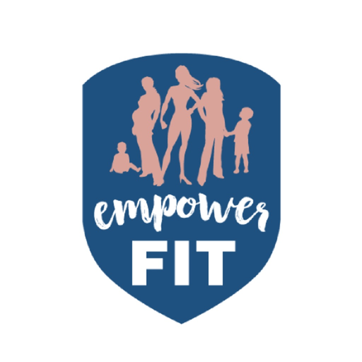 Empowerfit For Women app icon