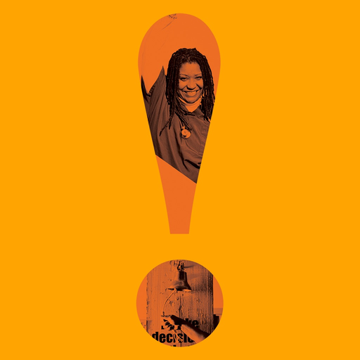 L.I.V.E. 24/7 app icon
