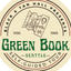 Seattle Green Book Tour icon