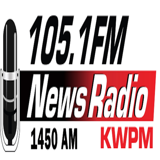 KWPM app icon