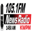 KWPM icon