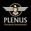 Plenus - Portaria Autônoma icon