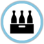Catalog Bar icon