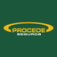 Meus Seguros Procede icon