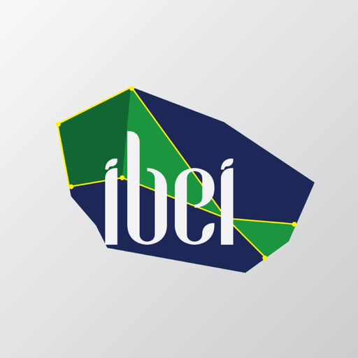 IBEI Ebenézer em Ivinhema app icon