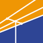 Lamp Off icon