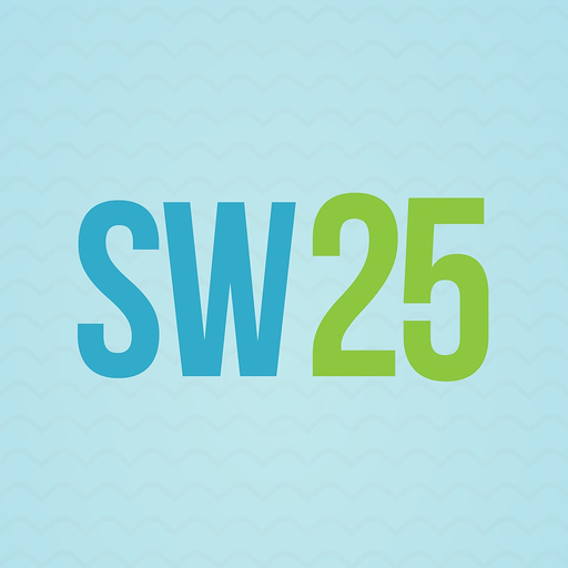 ASA Staffing World 2025 app icon