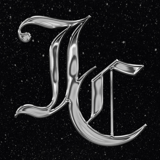 Juicy Couture app icon