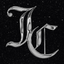 Juicy Couture icon