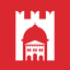 Borghi Belli FVG icon