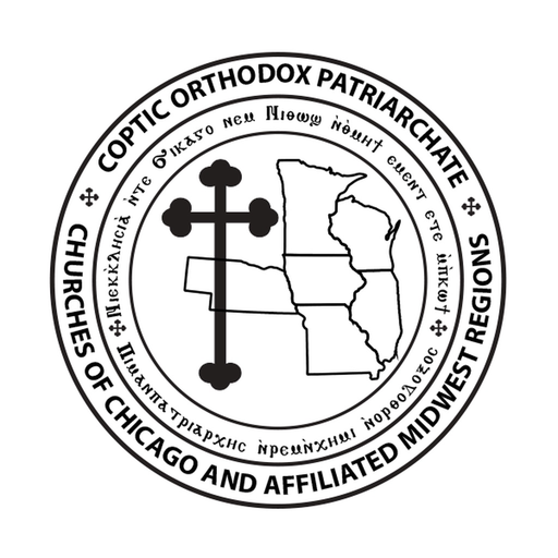 MidwestCopts app icon