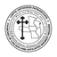 MidwestCopts icon