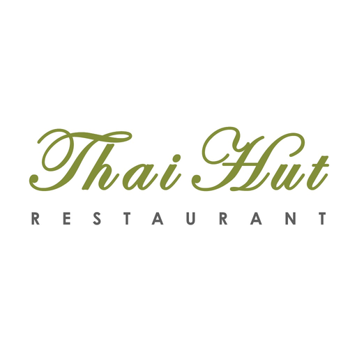 Thai Hut app icon