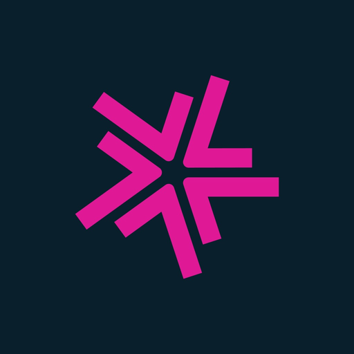 ViaLynk by Lynkwell app icon