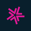 ViaLynk by Lynkwell icon