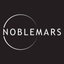 NOBLEMARS icon