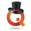 QuizWizard icon