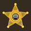 Caswell County Sheriffs Office icon