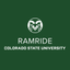 CSU RamRide icon