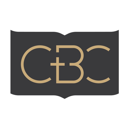 Calvary Bible Wrightsville app icon