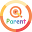 Q-Parent icon