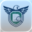 Public Company Filings icon