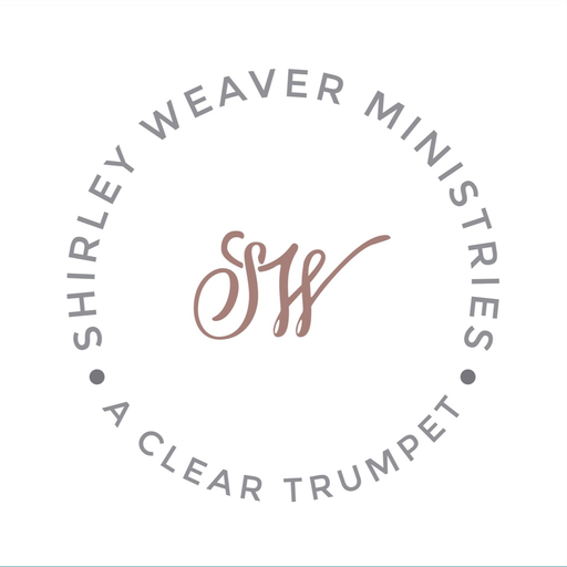 Shirley Weaver Ministries app icon