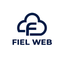 Meu Fiel Web icon