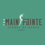 Main Pointe School of Dance icon