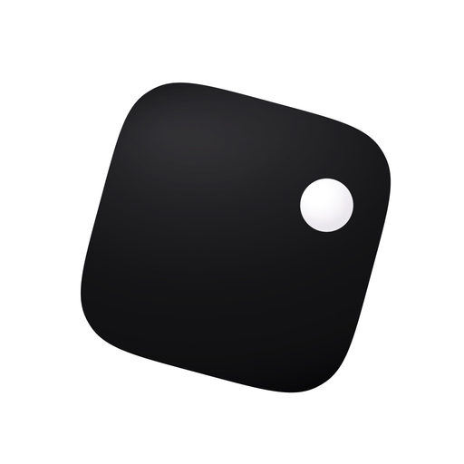 One's Habit - Habit Tracker app icon