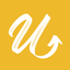 Uplode icon