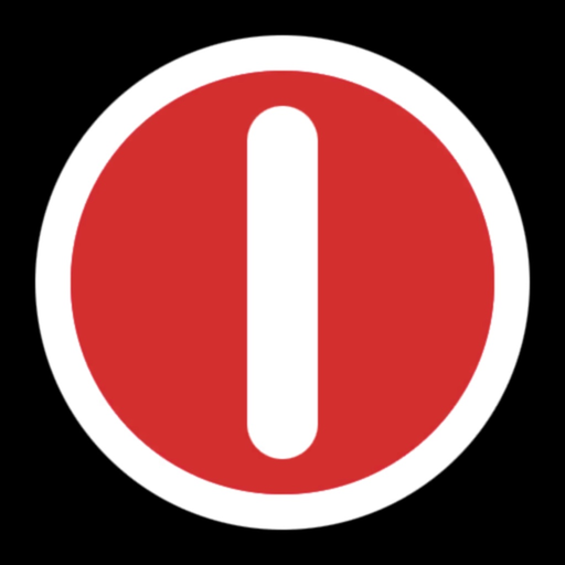 TECHMANIA app icon
