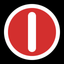 TECHMANIA icon