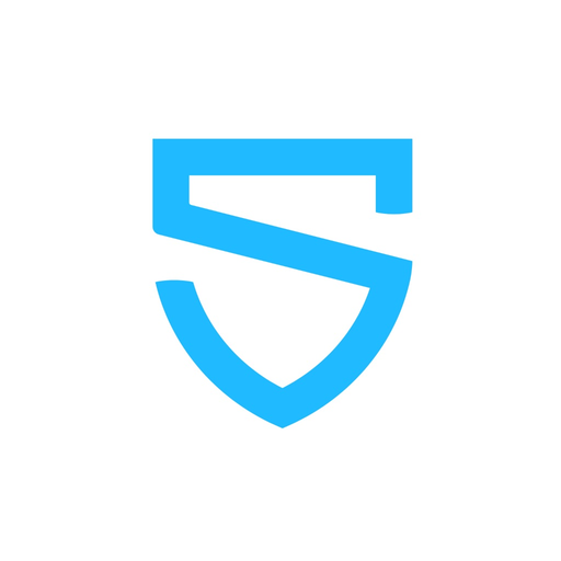 SOUNDPEATS LIFE app icon