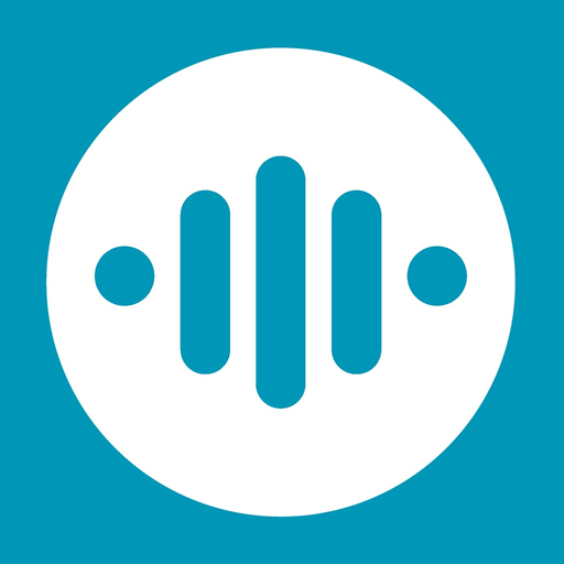 LSVtools app icon