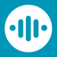 LSVtools icon
