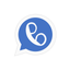WhatsBuddy icon