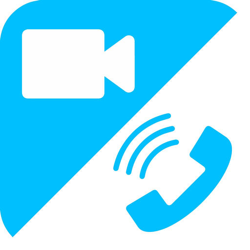 SKYTEL UC app icon