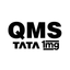 Tata1mg QMS icon