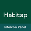 Habitap Intercom VCP icon