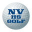 NV HS Golf icon
