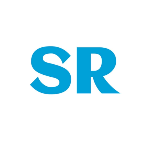 Sound Radio: WPAE/KPAE app icon