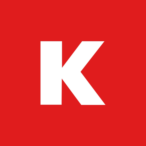 KALO app icon