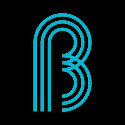 BFT Performance app icon