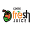 Centre Fresh Juice icon
