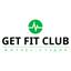GET FIT CLUB icon