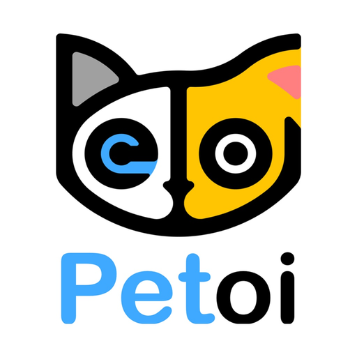 Petoi app icon