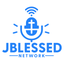 Jblessed Network icon